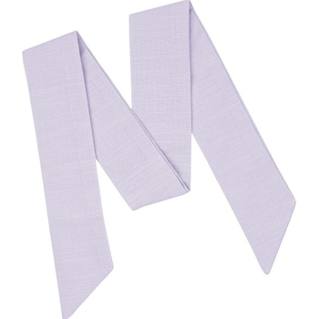 Bubibubi dámska mašľa Lila