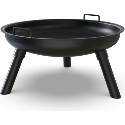 Defro Garden Omega 53 Fire Pit