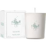 Ralph Lauren Polo Earth Ароматна свещ Размер 70 g