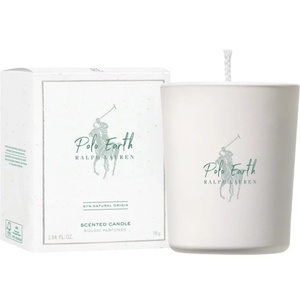 Ralph Lauren Polo Earth Ароматна свещ Размер 70 g