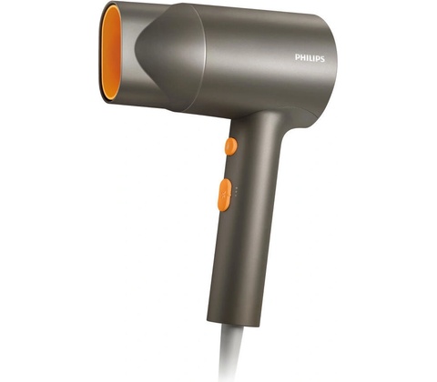Philips BHD321/00