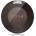 PAESE Eyegasm Eyeshadow дълготрайни сенки за очи цвят 15 Stone 1, 5 гр