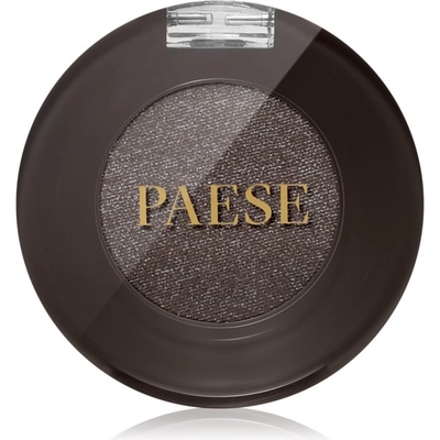 PAESE Eyegasm Eyeshadow дълготрайни сенки за очи цвят 15 Stone 1, 5 гр