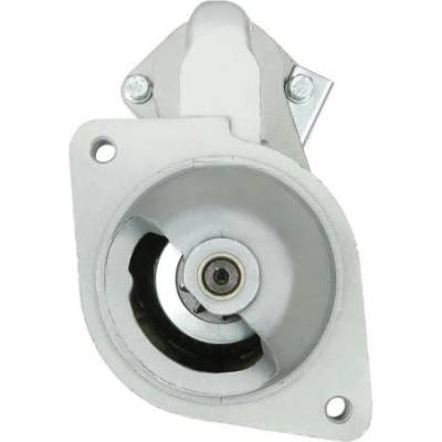 Startér AS-PL S4077S