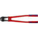 Knipex 7172610