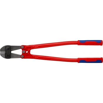 Knipex 7172610