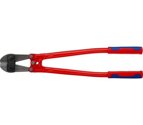 Knipex 7172610