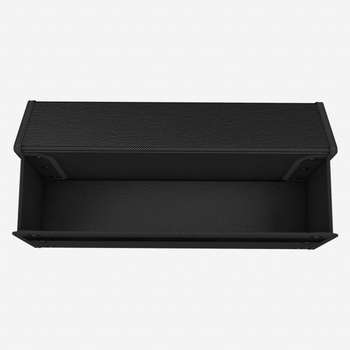 Image 1 of Wera 2go 3 Tool Box (05004352001)