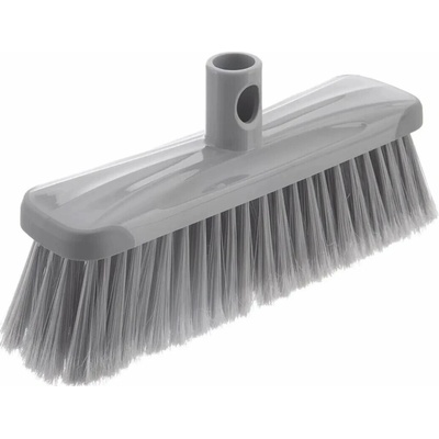 Orion Zmeták UH k 711521-2 CLEAN SYSTEM