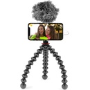Joby GorillaPod JB01729-BWW
