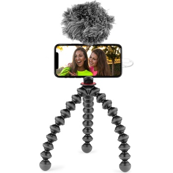 Joby GorillaPod JB01729-BWW
