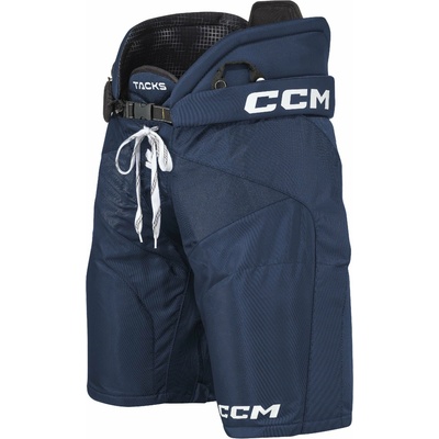 CCM Tacks SR – Zboží Dáma