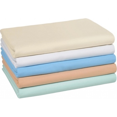 Bellatex plachta plátená marhuľová 150x230