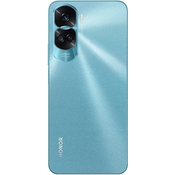 HONOR 90 Lite 5G 8GB/256GB