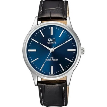 Image 1 of Q&Q C214J312Y