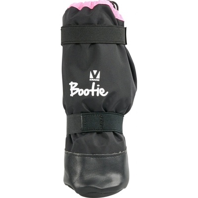 Kruuse Jorgen Botička ochranná BUSTER Bootie Hard