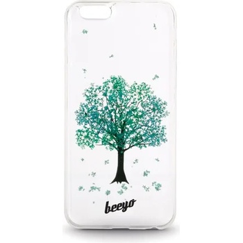 Image 1 of Samsung Силиконов калъф кейс за Samsung J530 J5 (2017) Beeyo Арт 3