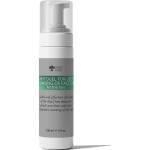 Green Pharm Cosmetic Ukraine Фитогел за дълбоко почистване на кожата на лице, 150 ml. Green Pharm Cosmetic: Phytogel For Deep Cleansing Of Face Skin For The Face