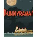 Bunnyrama