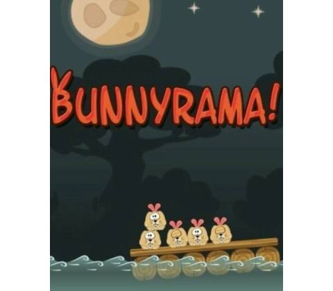 Bunnyrama