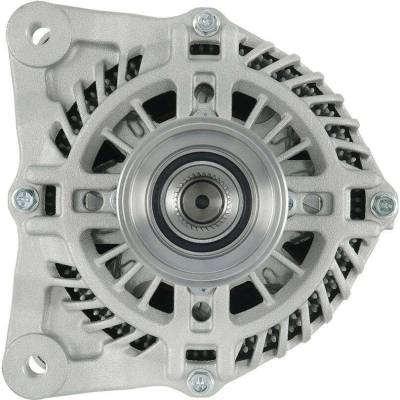 Alternátor AS-PL A5233