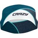 Crazy Switch early-black