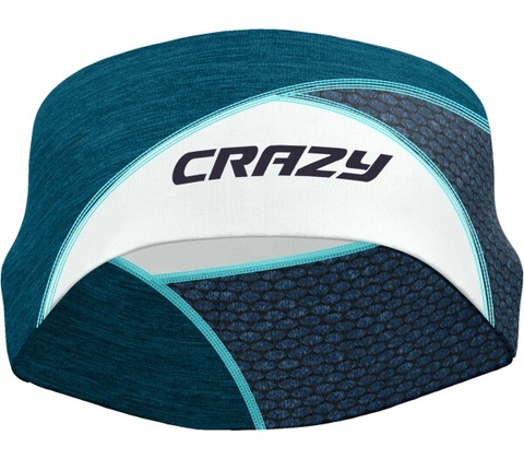 Crazy Switch early-black