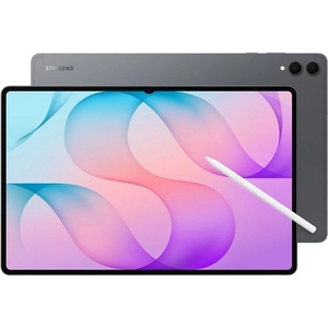 Samsung Galaxy Tab S12 Ultra X946 512GB 5G SM-X946BZAP Таблет