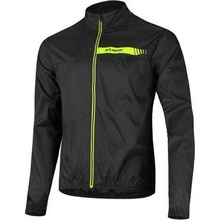Etape Bora 2.0 černá