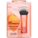 Real Techniques Mini Travel Duo sada na make-up