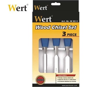 Wert 2511