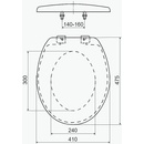 SLOVARM 620600