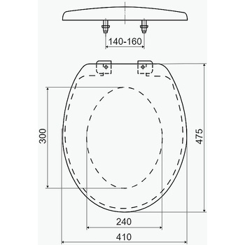 SLOVARM 620600