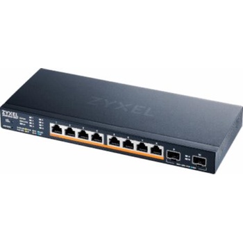 Image 1 of Zyxel XMG1915-10EP-EU0101F