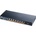 Zyxel XMG1915-10EP-EU0101F