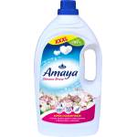 Amaya Blescardo Amaya 3XL Омекотител 4л 200пр - Ocean breeze (3385)