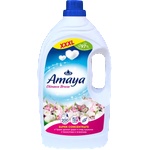 Amaya Blescardo Amaya 3XL Омекотител 4л 200пр - Ocean breeze (3385)