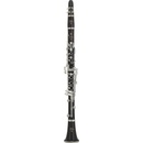 Yamaha YCL CSV