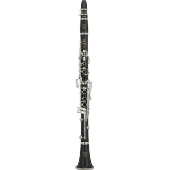 Yamaha YCL CSV