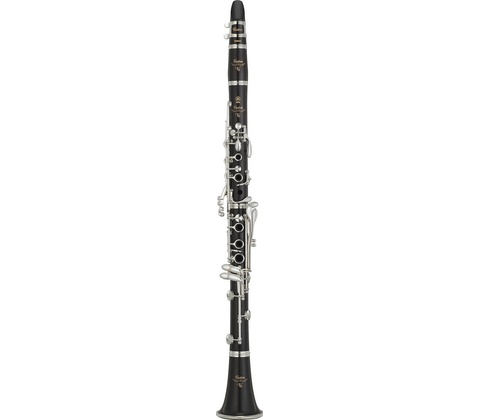 Yamaha YCL CSV