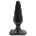 Doc Johnson Classic Butt Plug Medium