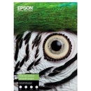 Epson EH-TW7100