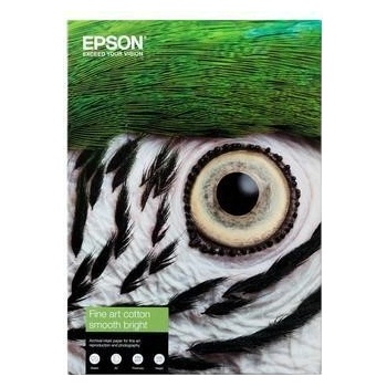 Epson EH-TW7100
