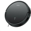 Image 1 of Xiaomi E10C EU (BHR7725EU)