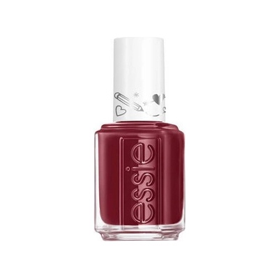 Essie Original Nail The Grade 13,5 ml