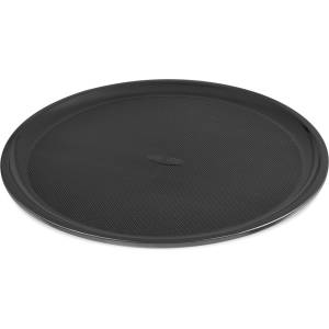 Berlinger Haus Тава за пица с титаново покритие Anthracite 36cm 55560 (BH/8687)