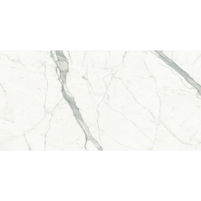 Graniti MML2661530 4,5m²