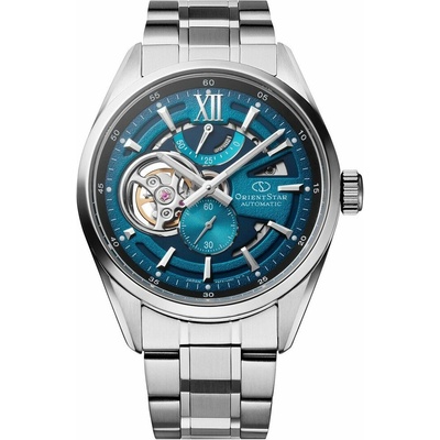 Orient AV0140E