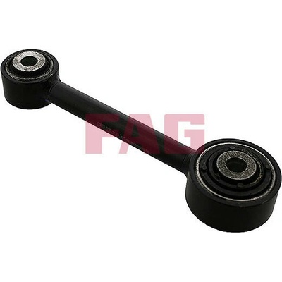 Tyč/vzpěra, stabilizátor Schaeffler FAG 818 0608 10