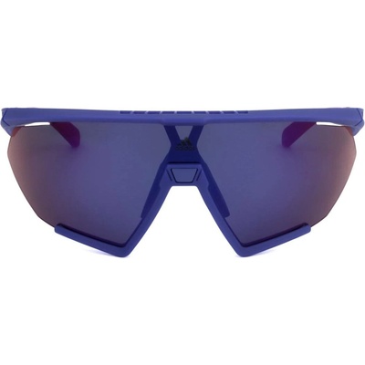 adidas Sport SP0071 91Z
